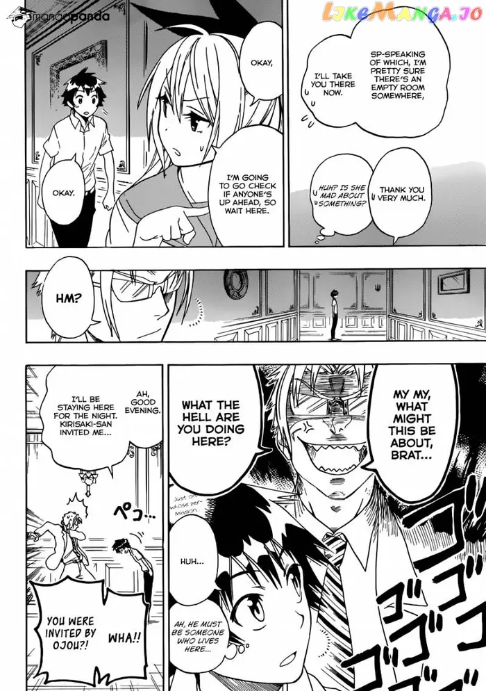 Nisekoi Chapter 89 image 07_optimized